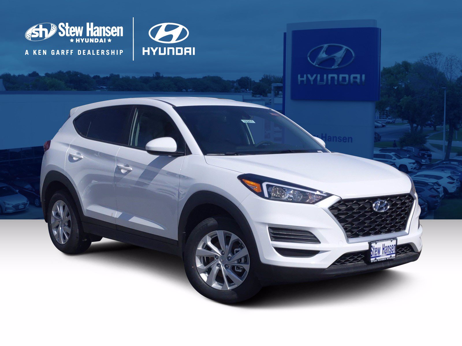 43 Top Photos Hyundai Tucson Sport For Sale : 2018 Hyundai Tucson 2.4L Sport AWD for Sale in District of ...